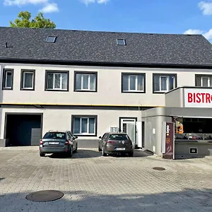 Apartmán Gato Stara Role, Karlovy Vary